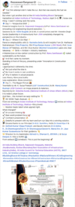 Screenshot 2026-04-16 at 9.36.22ΓÇ»PM